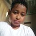 Edgar Moncada - Facebook