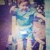 Edgar Moncada - Facebook