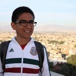 Édgar Moncada - @edgar_moncada_ - Instagram