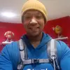 Edgar Moncada - @moncadaed1990 - TikTok