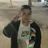 Edgar Moncada - @edgarmoncada34 - TikTok