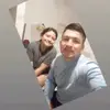 Edgar Moncada - @edgarmoncada5 - TikTok