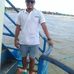 Edgar Moncada Calderon - Facebook