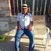 Edgar Moncada - @edgar.moncada88 - TikTok