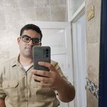 Edgar Moncada Rios - @edgarmoncadarios - Instagram