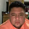 Edgard Moncada - @user4605662613746 - TikTok