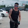 edgardomoncada531 - @edgardomoncada531 - TikTok