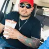 edgarmoncada058 - @edgarmoncada058 - TikTok