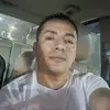edgarmoncada50 - @edgar.moncada71 - TikTok