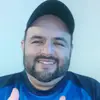 EDGAR.O - @edgar.moncada_ - TikTok