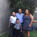 Moncada Edgar - @edgar_moncada_m - Instagram