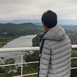 @edgar._.monge7381 - Instagram