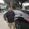 EDGAR    🇭🇳 - @edgarmonge78 - TikTok