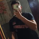 Edgar Alvarez Monge - @edgar_monge35 - Instagram