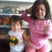 Edgar David Monge Jimenez - Facebook