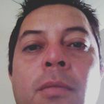 Edgar Giovanni Monge Ramírez - @edgar.monge - Instagram
