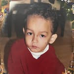 Edgar Monge - @edgar__mon - Instagram