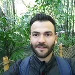 Edgar Monge - @edgarhml - Instagram