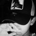 Edgar Monge - Facebook