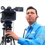 Edgar Monge - @monge_e - Instagram