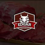 Edgar Monge - @frigorifico.edgar - Instagram