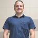 Edgar Monge - Facebook