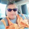 Edgar Monge - @edgar.monge87 - TikTok