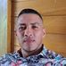 Edgar Monge - Facebook