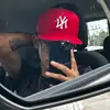 Edgar Monge - @edgar.monge - TikTok