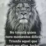 Edgar Monge - @emongebe07 - Instagram