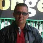 Edgar Monge - @edgar.monge.7528 - Instagram