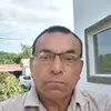 Edgar Monge - @edgar.monge84 - TikTok