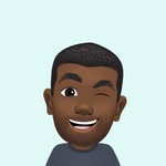 Edgar Monge - @edgar.monge.142 - Instagram