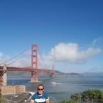 Edgar Monge - @edgar.monge69 - Instagram
