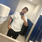 Edgar Monge - @edgar.monge.397 - Instagram