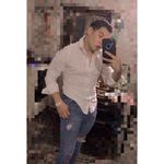 Edgar Monge - @monge.edgardo - Instagram