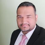Edgar Monge - @edgarmongearroyo - Instagram