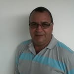 Edgar Monge - @monge734 - Instagram