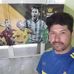 Edgar Monge - Facebook