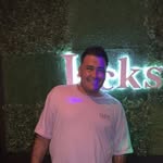 Edgar Monge - @mongeedgar71 - Instagram