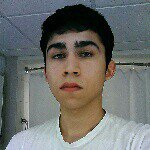 Edgar Monge - @pugedgar - Instagram