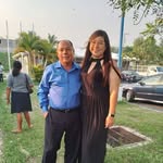 Edgar Monge - @edgar.monge.948 - Instagram