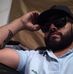Edgar Monge - Facebook