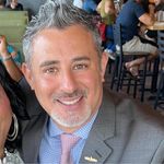 Edgar Monge - @edgarmonge_luxurylifestyle - Instagram
