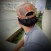Edgar Monge - Facebook