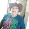 Edgar Monge - @edgar.monge5 - TikTok