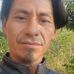 Edgar Monge - Facebook