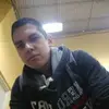 Edgar Monge - @edgar.monge2 - TikTok