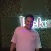 Edgar Monge - @edgar.monge0 - TikTok