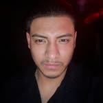 Edgar Monge - @el_db_mm_45 - Instagram